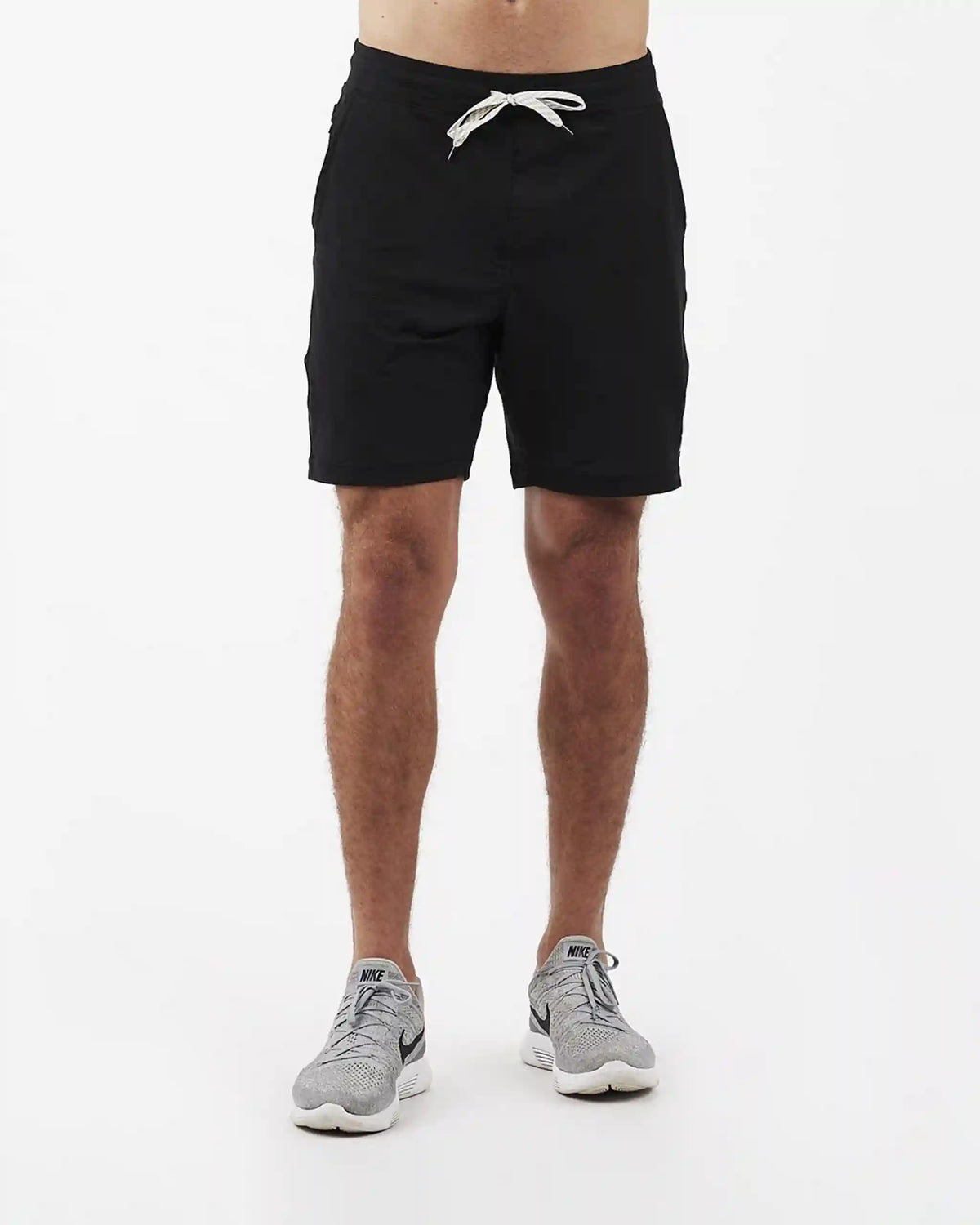 Ponto Performance Short 7"