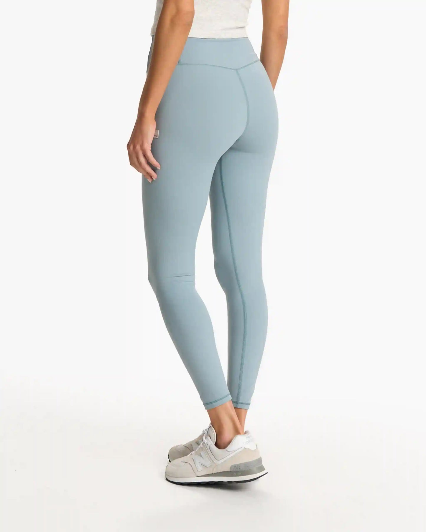 Vuori AllTheFeels™ Legging