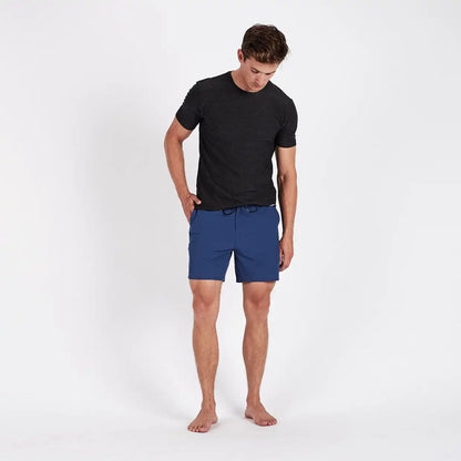 Bahia Boardshort
