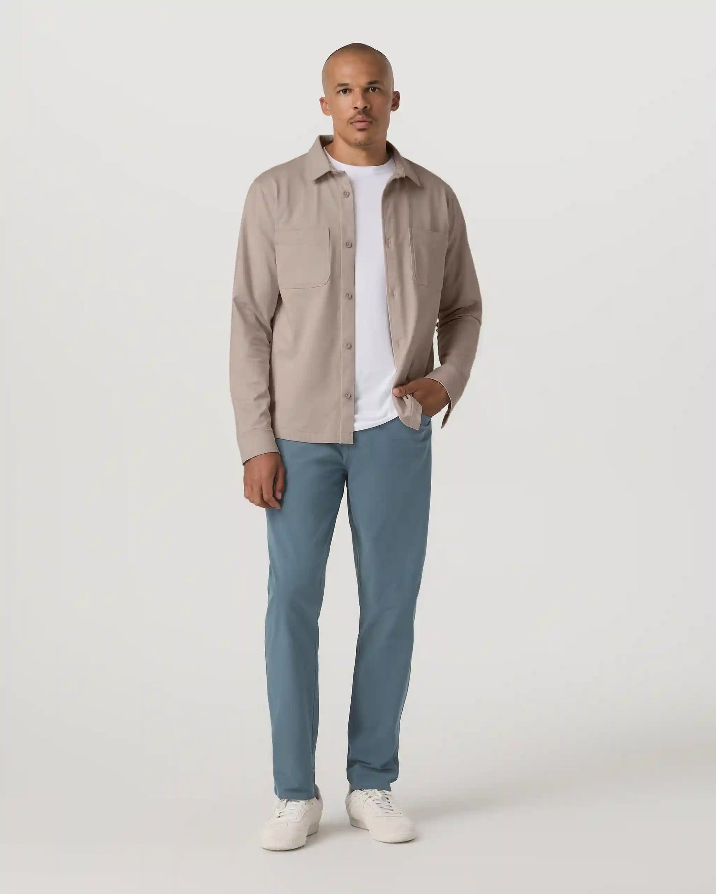 Vuori Meta™ Pant Classic Fit 32"