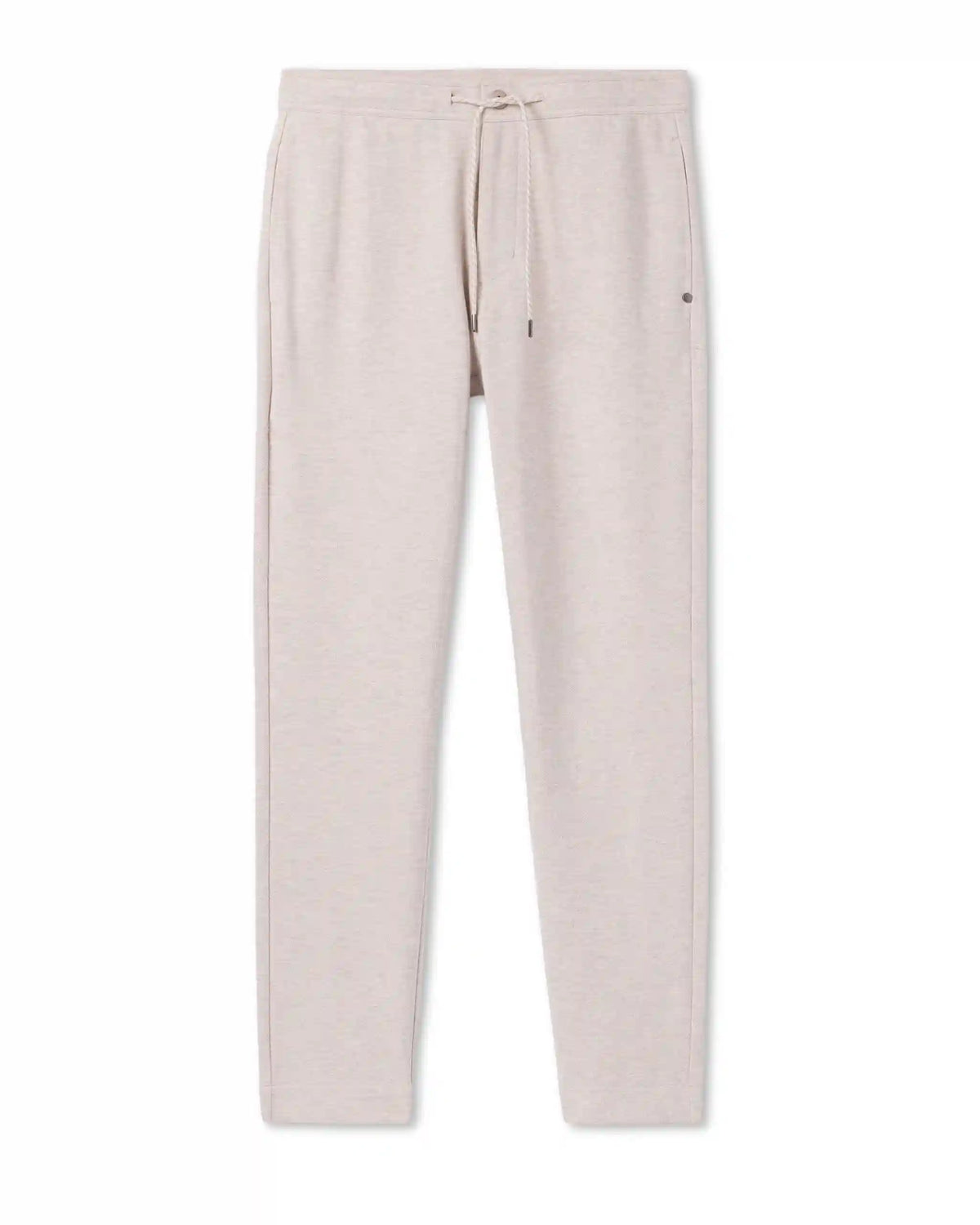 Solana Pant