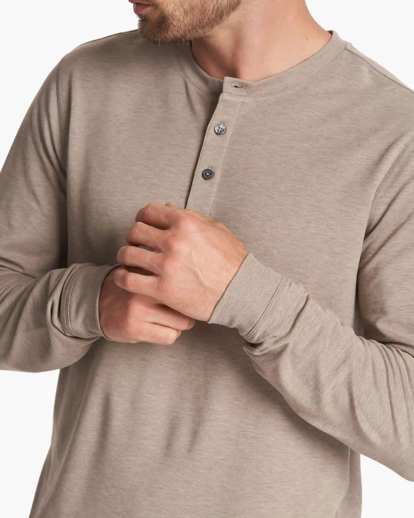Austin Henley