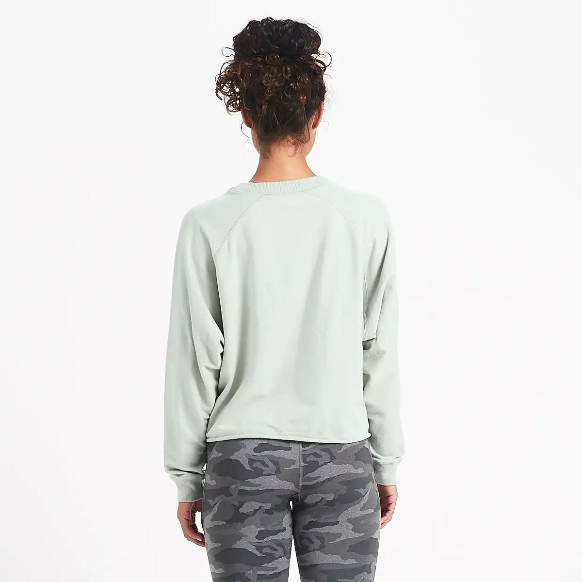 Faye Sweatshirt