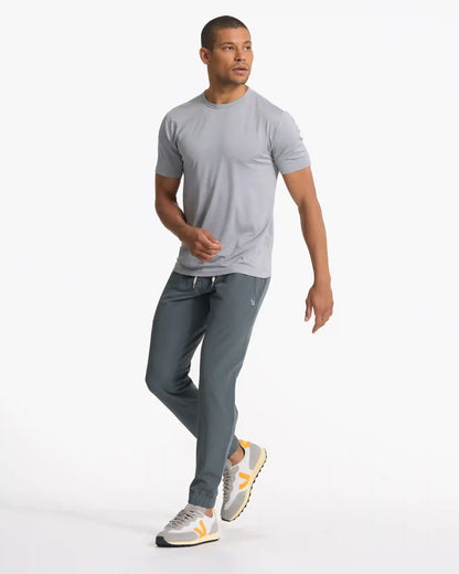 Transit Jogger