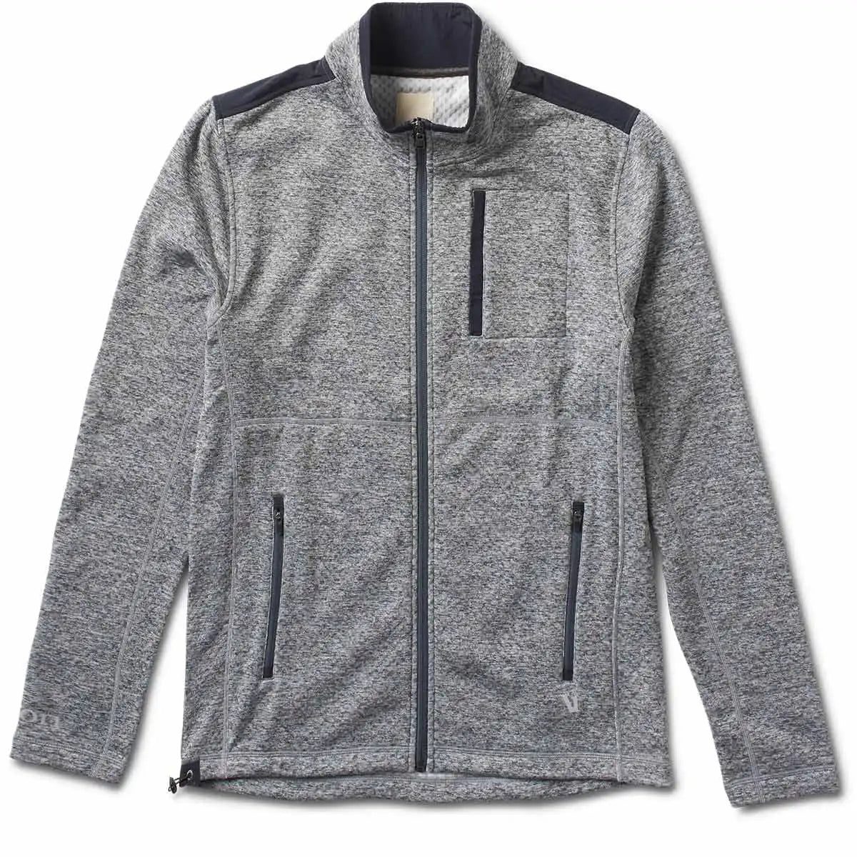 Geo Performance Jacket