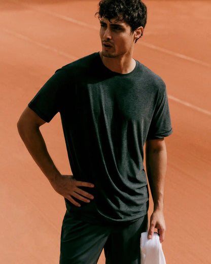 Strato Tech Tee