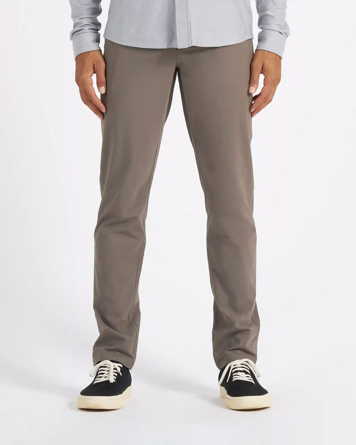 Vuori Meta™ Pant Athletic Slim Fit 32"