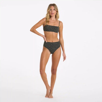 Dune Bikini Bottom