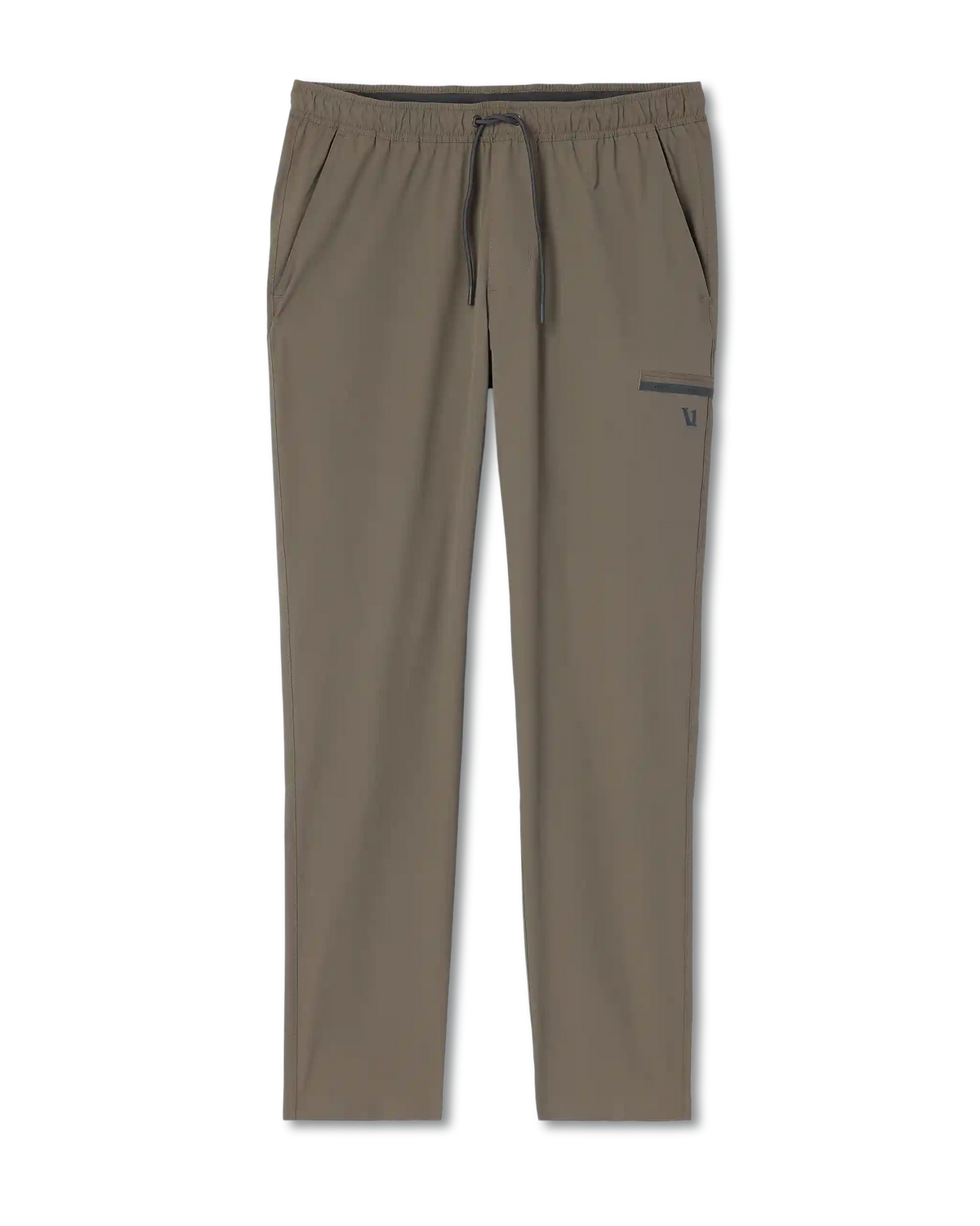 Grafton Pant 30"