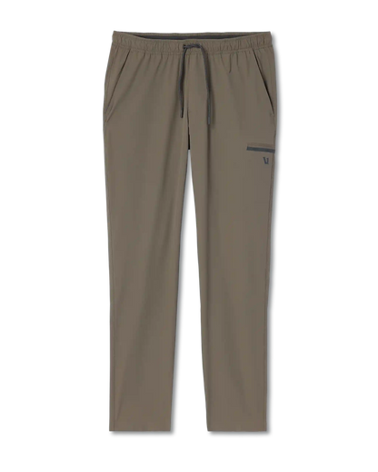 Grafton Pant 30"