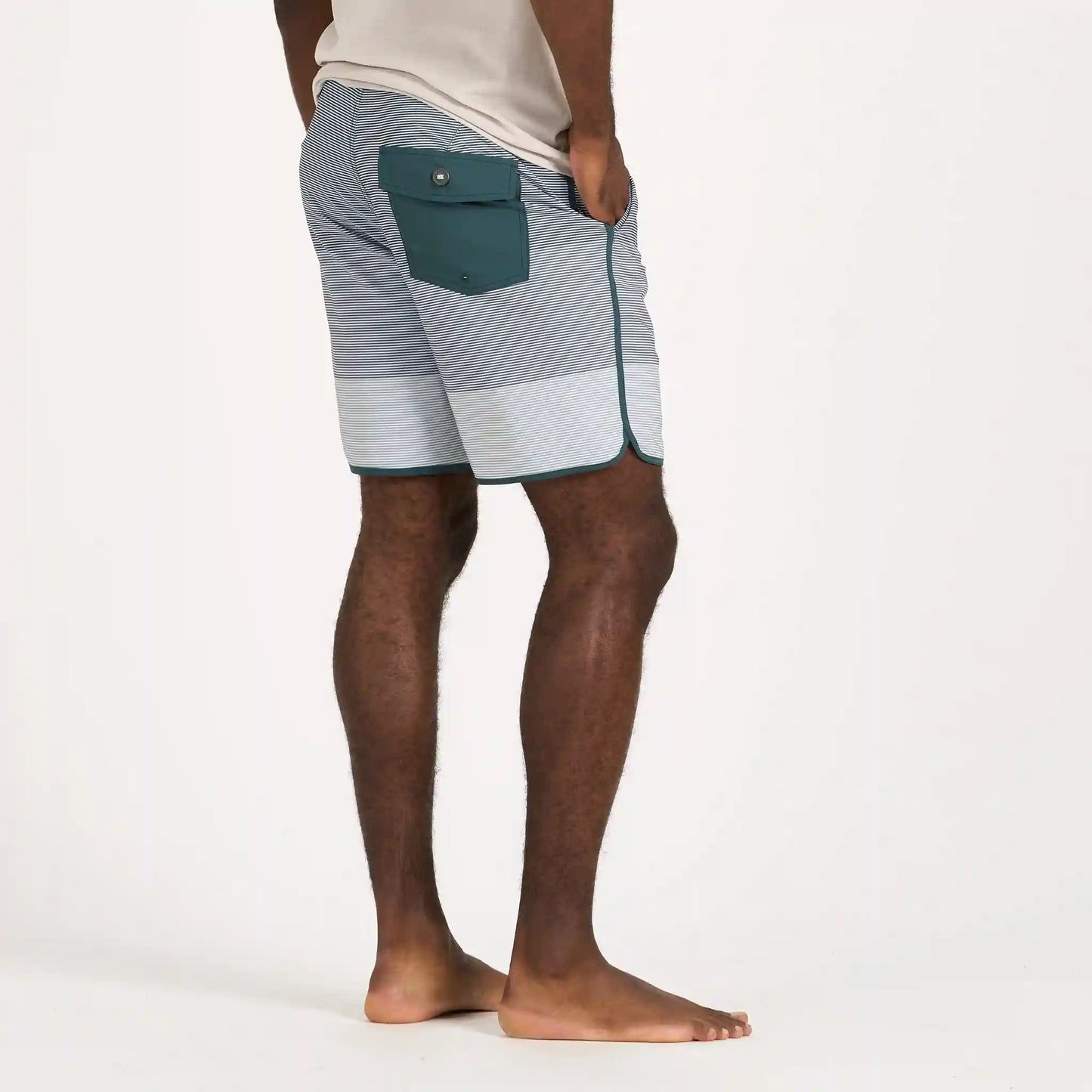 Cruise Boardshort