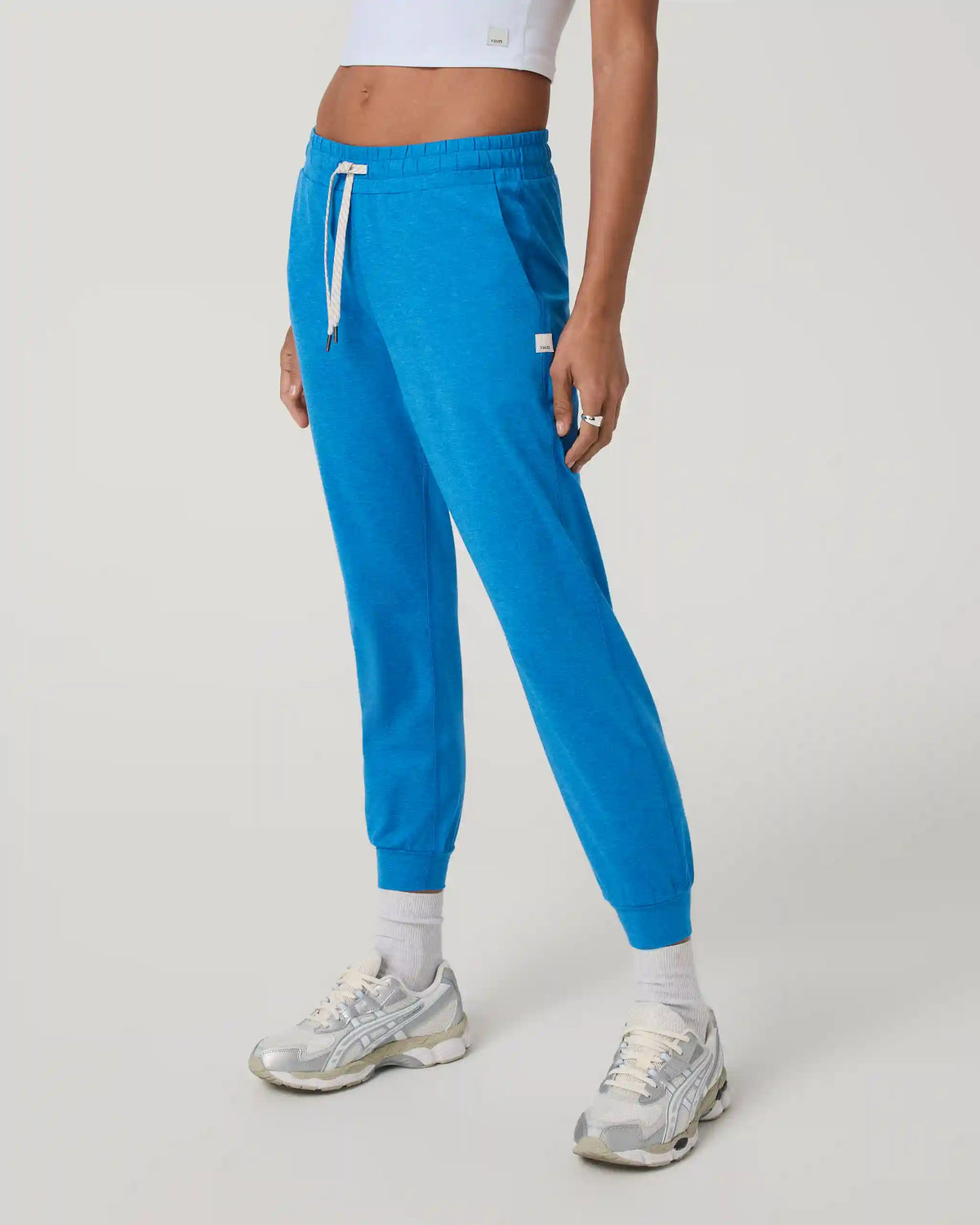 Performance Jogger