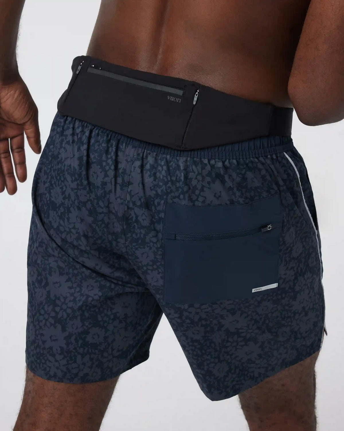 Runner Belt