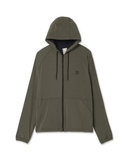 Elevate Kore Jacket