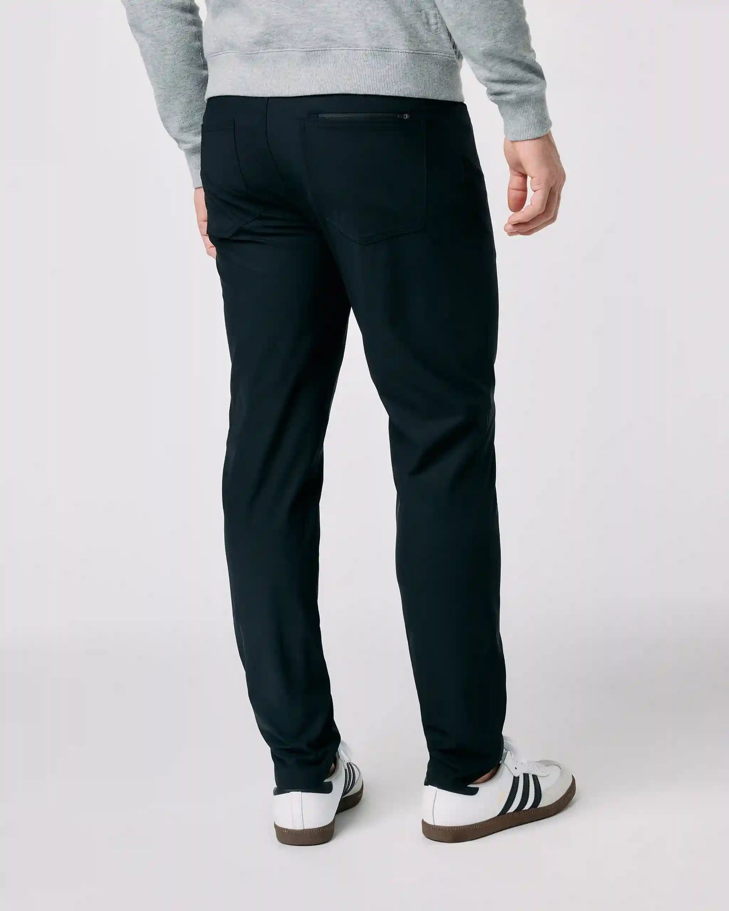 Vuori Meta™ Pant Athletic Slim Fit 30"