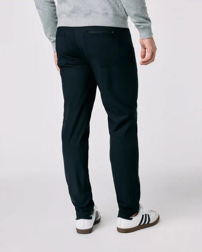 Vuori Meta™ Pant Athletic Slim Fit 34"