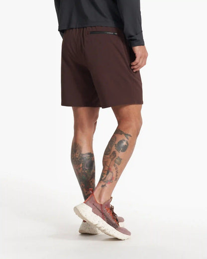 Elevate Kore Short Lined 7"