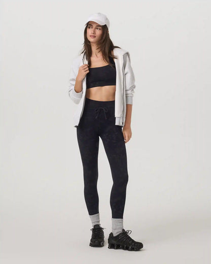 Daily Form Legging