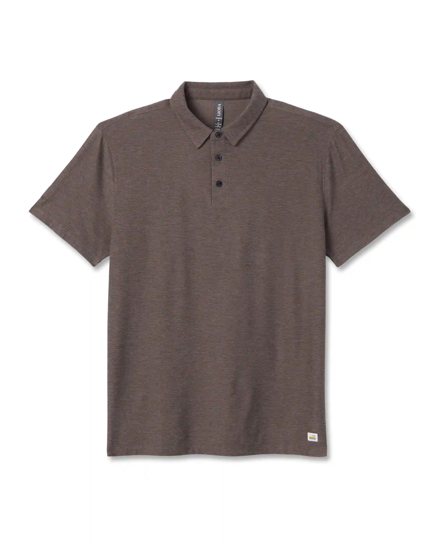 Strato Tech Polo