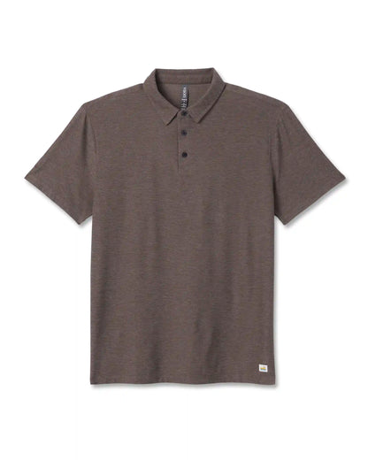 Strato Tech Polo