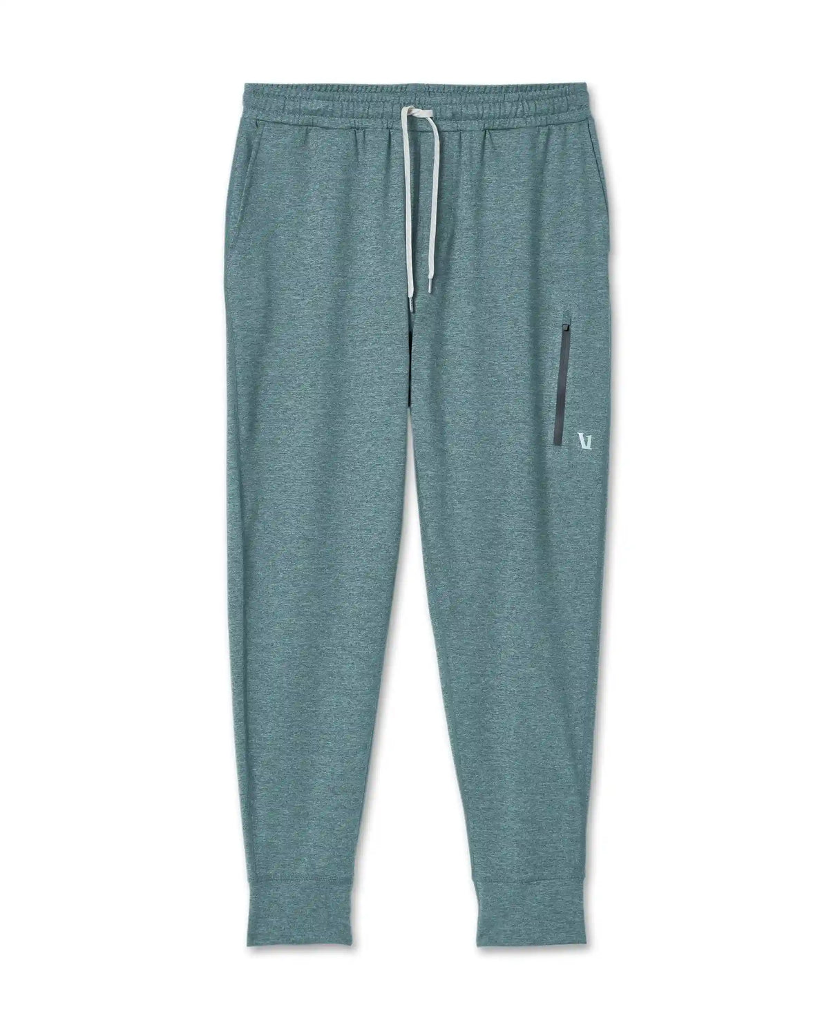 Sunday Performance Jogger