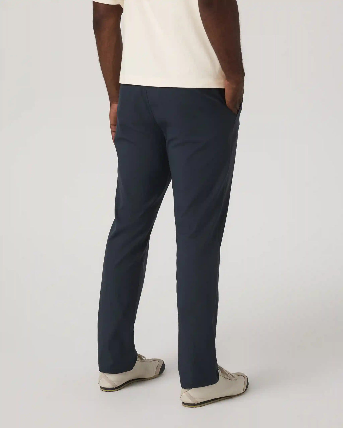 Cascade Tech Chino Pant Classic Fit 30"