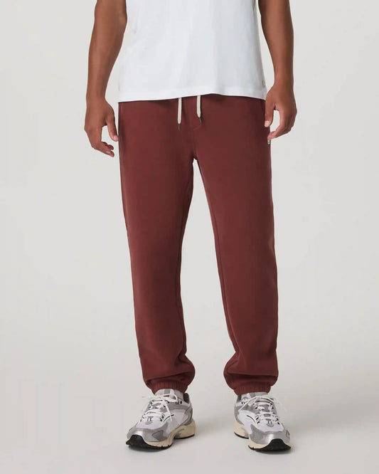 Seaside Sweatpant - Long