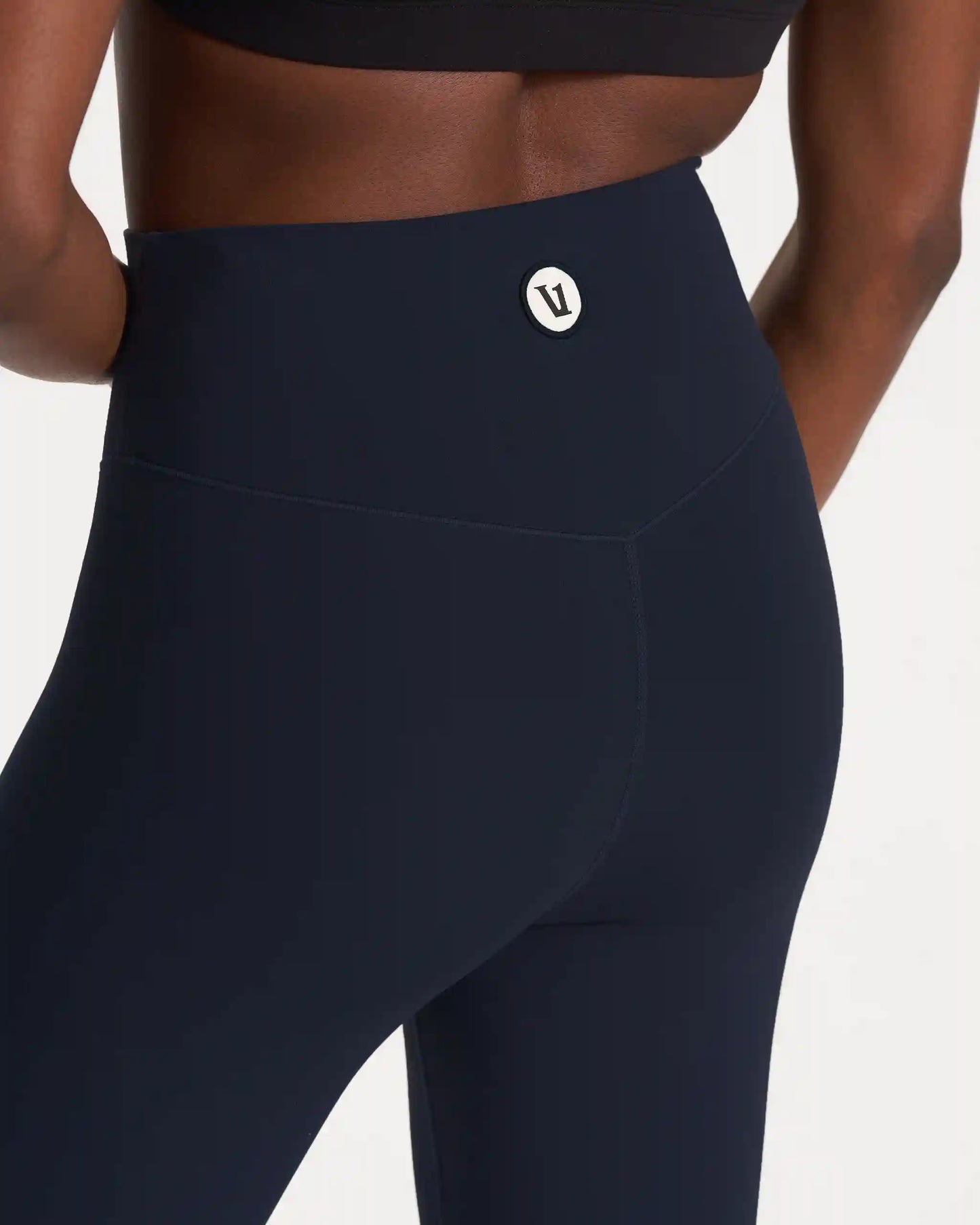 Chilled Out Legging