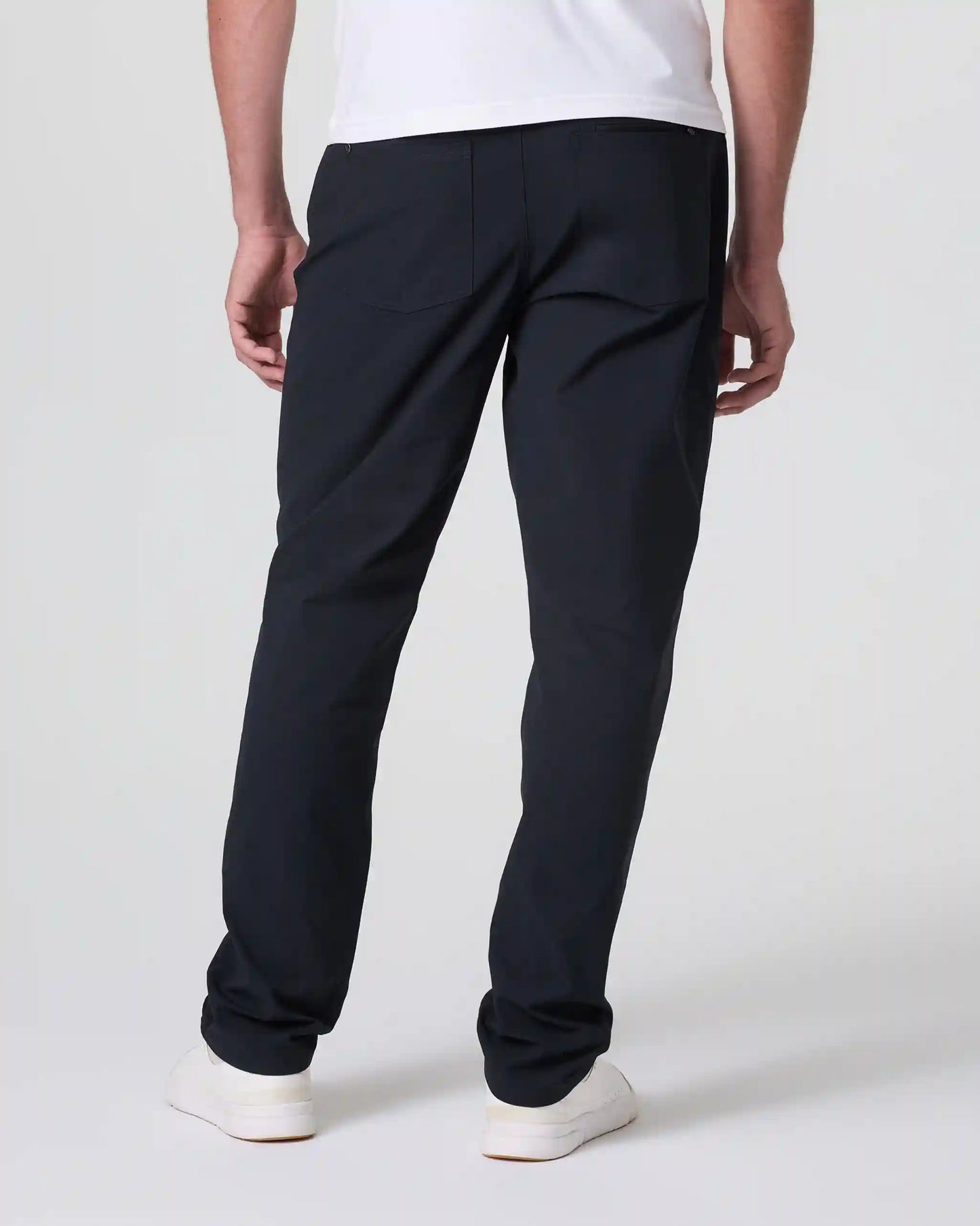 Vuori Meta™ Pant Classic Fit 32"