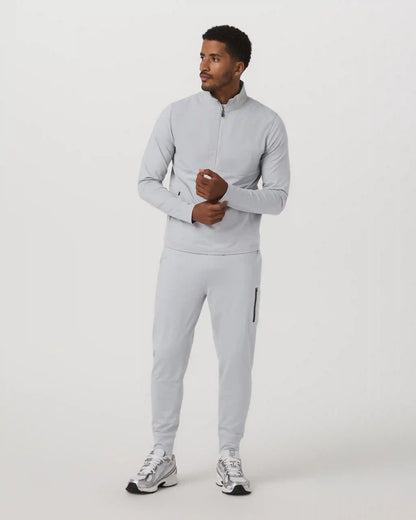 Sunday Performance Jogger