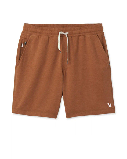 Ponto Performance Short 7"