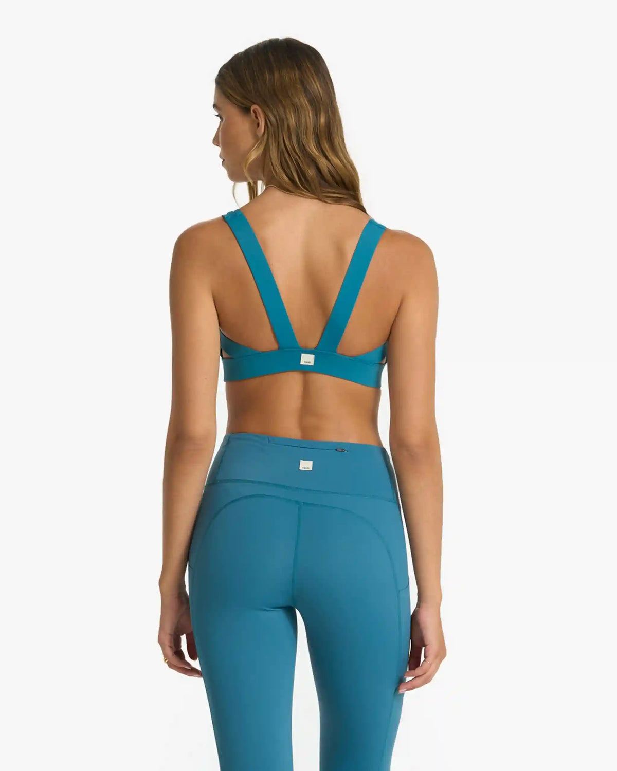 Stride Bra