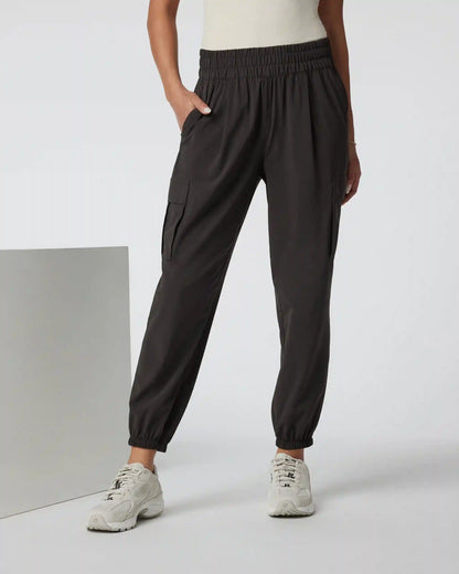Villa Cargo Jogger