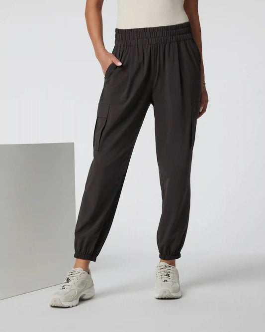 Villa Cargo Jogger