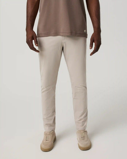 Vuori Meta™ Pant Athletic Slim Fit 30"