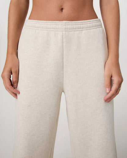 Restore Ultra Wideleg Sweatpant