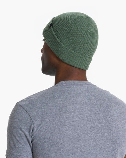 Douglas Beanie