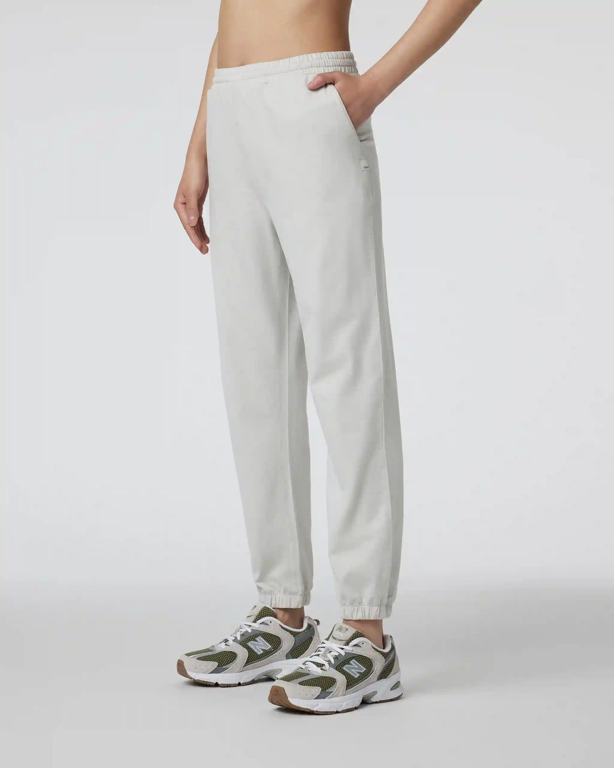 Boyfriend Sweatpant