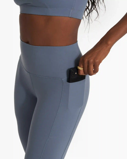 Studio Pocket Legging
