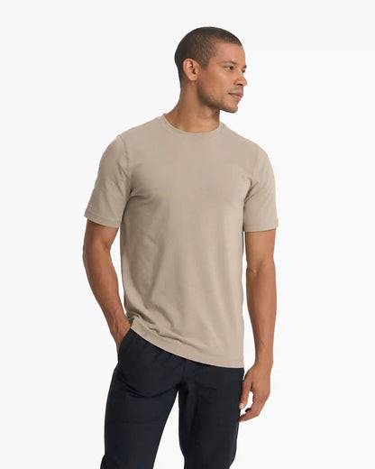 Tuvalu Tee