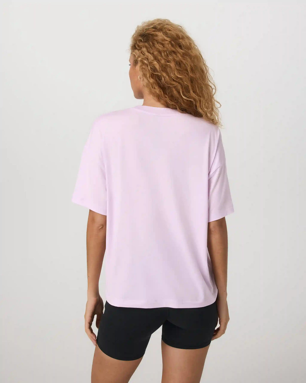 Energy Tee Long