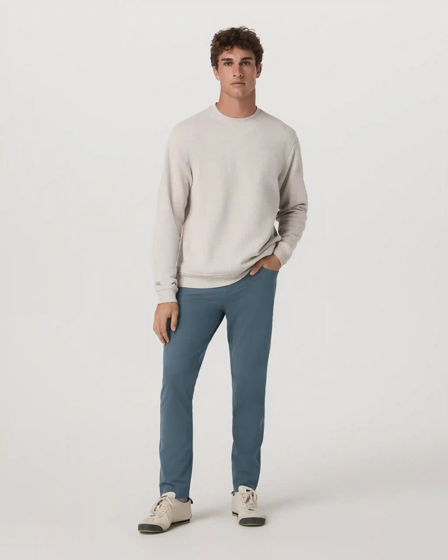 Vuori Meta™ Pant Athletic Slim Fit 32"