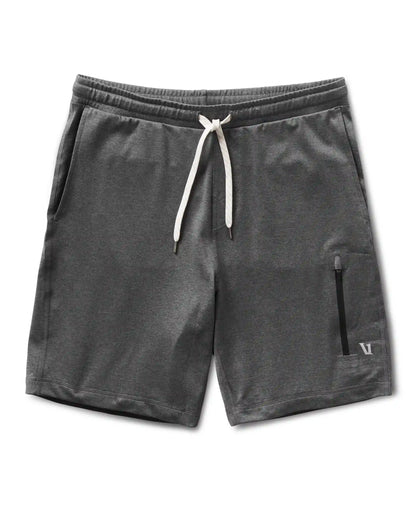 Sunday Performance Short 7.5"