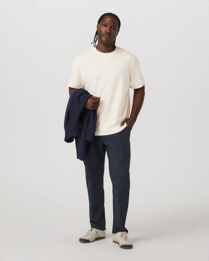 Cascade Tech Chino Pant Classic Fit 32"