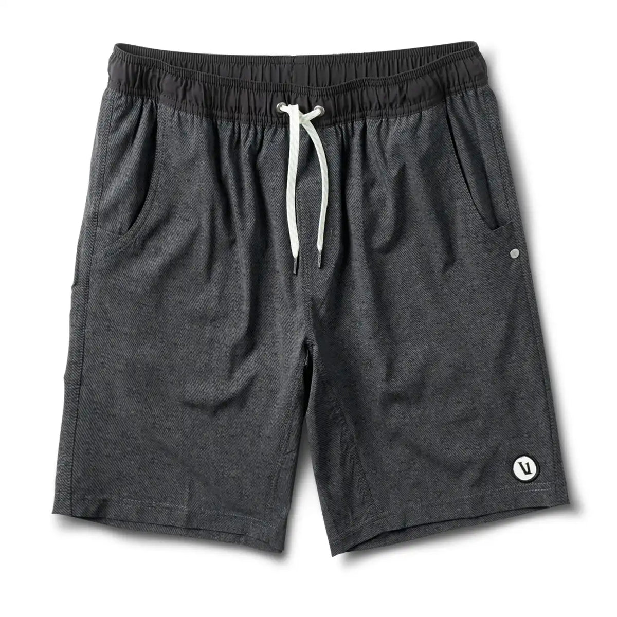 Kore Short