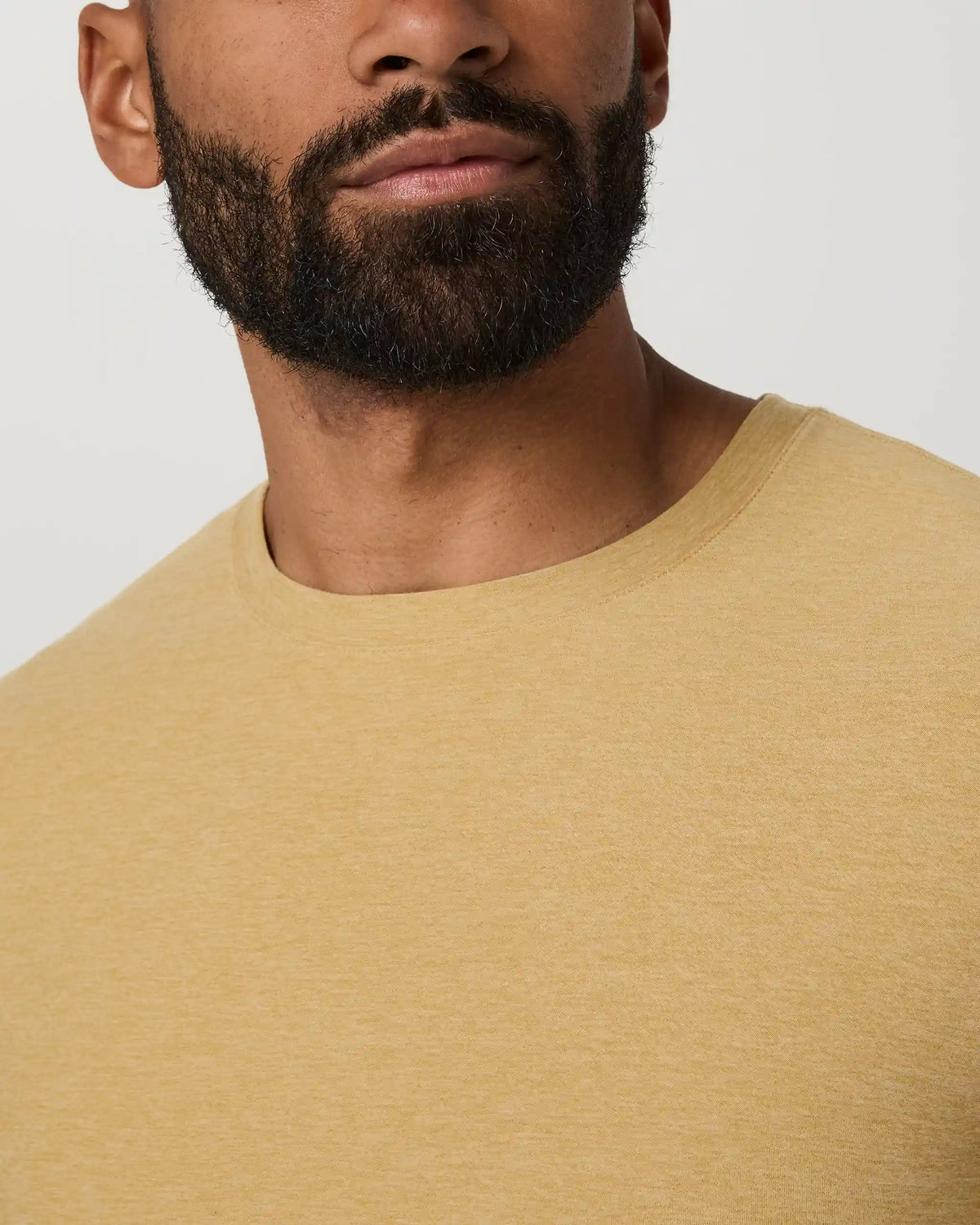 Strato Tech Tee