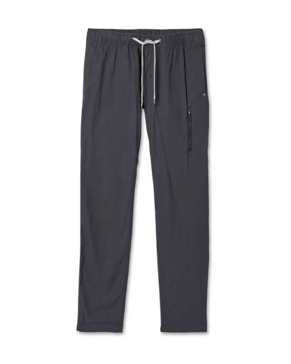 Ripstop Pant