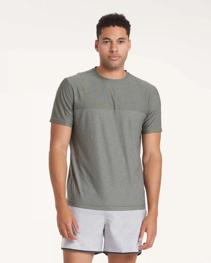 Grandview Tech Tee