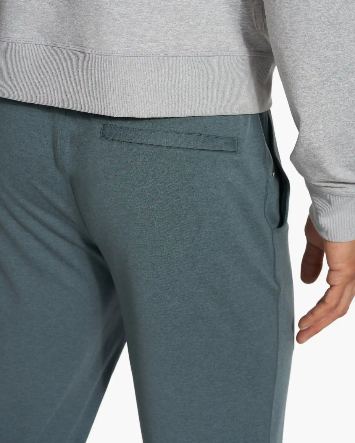 Ponto Performance Pant 30"
