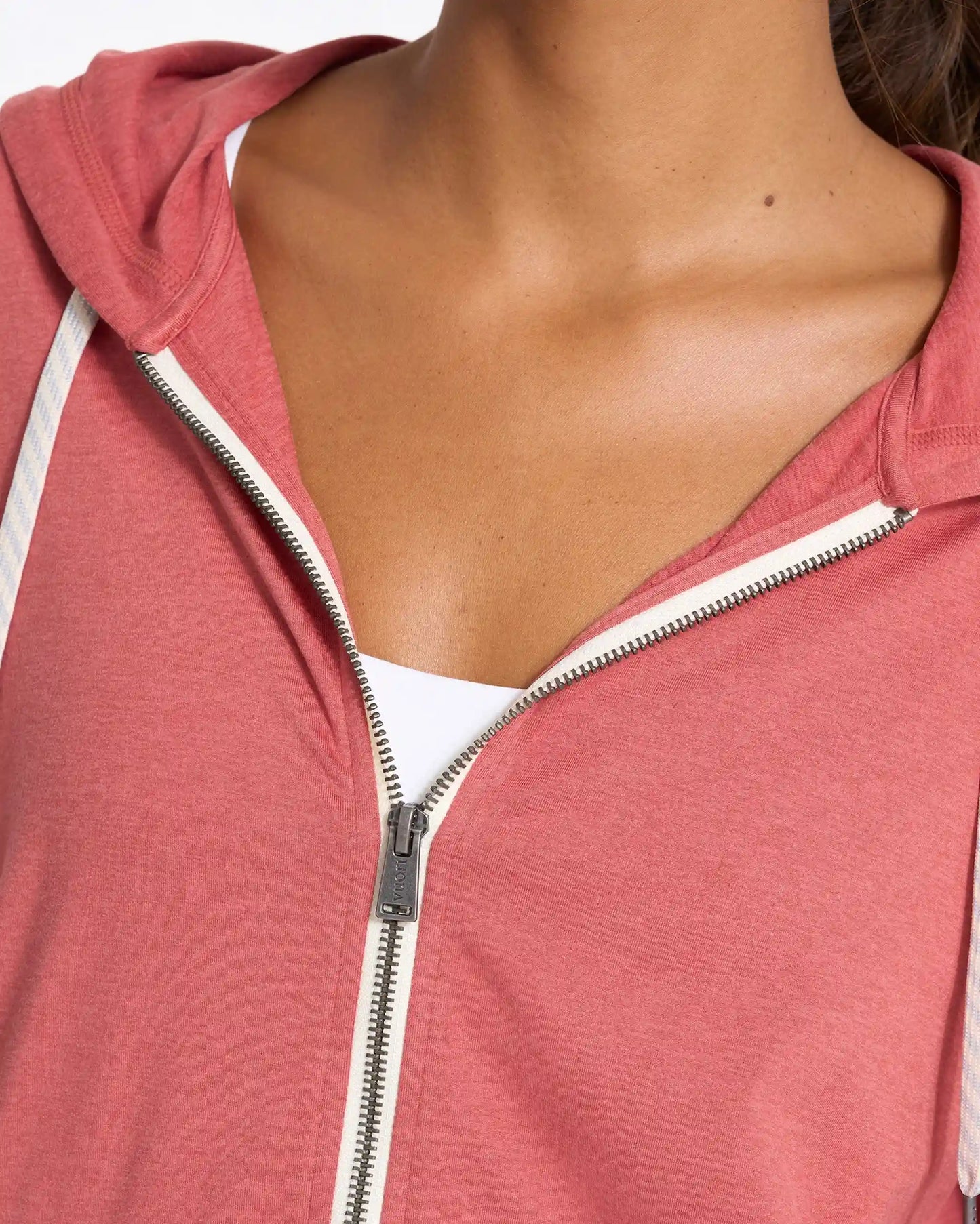Halo Performance Hoodie 2.0